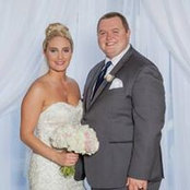 Ashley Alspaw's photo