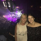 Jessica Johnson's photo