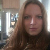 Foto von Audrey Morvan