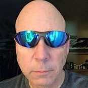 Jeff Cunninghams billede