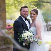 Allison Heath's photo