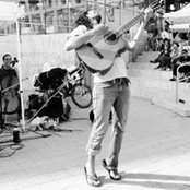 Gabe Dominguez's photo