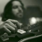 Photo de joel rudnick