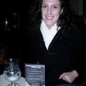 Melissa Inman's photo