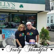 Sue Kelly's photo