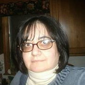 Rosann Brecher's photo