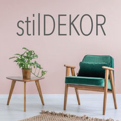 stilDEKOR