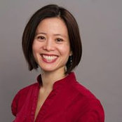 Jennifer Chan's photo