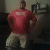 Colten Oakleys foto