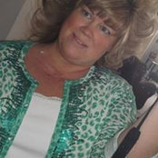 Anne-Marie Cunninghams billede