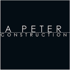 A Peter Construction