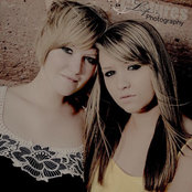 Foto von Amber Smith