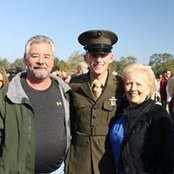 Bobby Spivey's photo