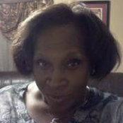 LeNora Briggs's photo