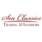 Foto von seaclassicsinteriors