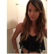 Bianca Bonus's photo