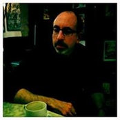 Stuart Kirschbaum's photo