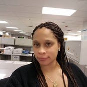 Takia Mays's photo