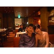 Lawrence Tai's photo