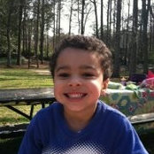 Sharonda Frazier's photo