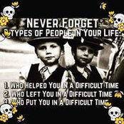 Amanda Gueldner's photo
