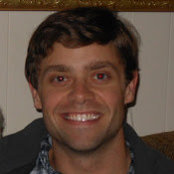 Brandon James's photo