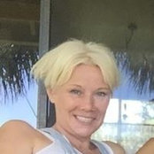 Petra Joubertさんの写真