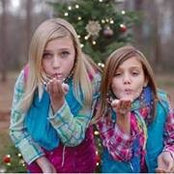 Foto von Cami Ledford