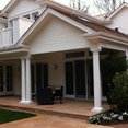 Mariuc build+remodel, inc.'s profile photo