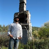 Phillip Campanile's photo