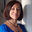 Creative Expressions, LLC
