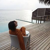 Anna Anya's photo