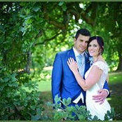 Jenna James's photo