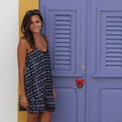 Jocelyn Kinsey's photo