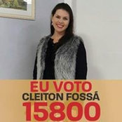 Simone Bernardi's photo