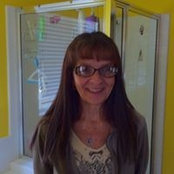 Foto von Melinda Rutherford