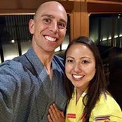 Jill Desko's photo
