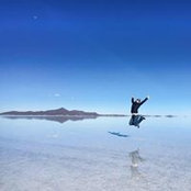 Elena Jaeger's photo