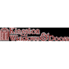 Kingston Windows & Doors