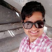 Dhruv Agarwal's photo