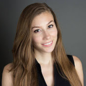 Olivia McLeod-Smiths foto