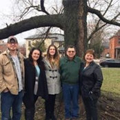 Donna Griesmer's photo