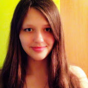 Anna Balovnevas foto