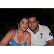 Nader Darwich's photo