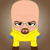 Matteo Balzani's photo