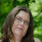 Kim Gatewood's photo
