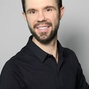 Sergey Cherepennikovs foto