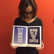Brooke Johnson's photo