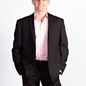 Andrew Butler's photo