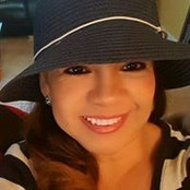 Milly Pepper's photo